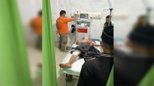 KEPALA-DESA-DIBACOKKK.jpg