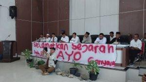 KESEPAKATAN-ALIANSI-MASYARAKAT-GAYO.jpg