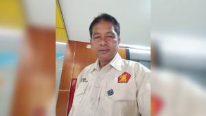 KETUA-DPC-GERINDRA-ACEH-TENGGARA-SAHUDIN.jpg