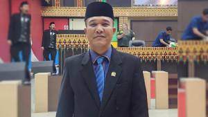 KETUA-KOMISI-D-DPRK-ACEH-TENGGARA-Tgk-Marwan-Husni.jpg
