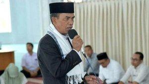 KETUA-MPU-BENER-MERIAH01.jpg