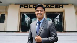 KETUA-PMGI-Syahputra-Ariga-1.jpg