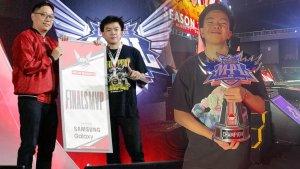 KIBOEYYYY.jpg