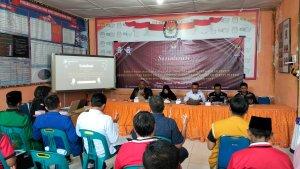 KIP-bener-meriah-sosialisasi-kursi.jpg