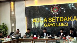 KODIM-0113Gayo-Lues-akan-mengelar-aneka-kegiatan.jpg