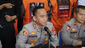 KONFERENSI-PERS-POLRES-ACEH-TENGAH.jpg