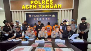 KONPRES-DI-POLRES-ACEH-TENGAHH.jpg