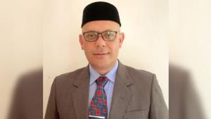KOPDES-Berdasarkan-surat-edaran.jpg