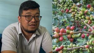 KOPI-GAYO-AKAN-DIEKSPOR-KE-TIONGKOK.jpg
