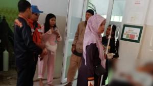 KORBAN-KECELAKAAN-MOBIL-ROMBONGAN-DARI-PANGKALAN-BRANDAN.jpg