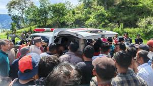 KORBAN-TENGGELAM-DI-DANAU-LUT-TAWAR-1.jpg