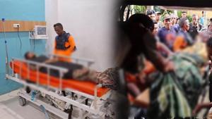 KORBAN-TERTIMBUN-LONGSOR-DI-TAMBANG-EMAS-ILEGAL.jpg