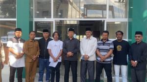 KORBAN-TPPO-KAMBOJA-WARGA-KAMPUNG-ASIR-ASIR.jpg