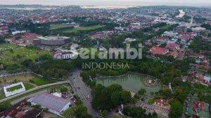 KOTA-BANDA-ACEH-DARI-UDARA.jpg