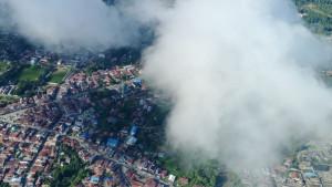 KOTA-BLANGKEJEREN-DARI-UDARA.jpg