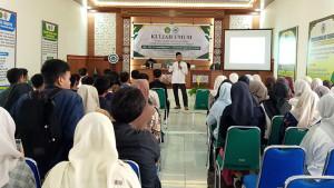 KULIAH-UMUM-DI-IAIN-TAKENGON.jpg