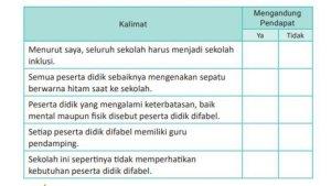KUNCI-JAWABAN-BAHASA-INDONESIAAA-2.jpg