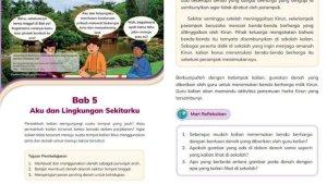 KUNCI-JAWABAN-IPAS-3.jpg
