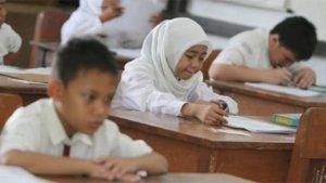 KUNCI-JAWABAN-MURID-KELAS-5.jpg
