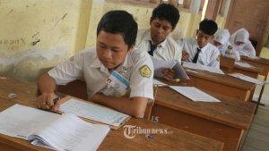 KUNCI-JAWABAN-PELAJAR-SMP.jpg