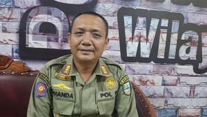Kabid-Trantib-Satpol-PP-Agara-Misyadi-Sunanda-2.jpg