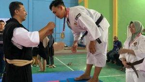 Kabupaten-Aceh-Tengah-juara-kempo.jpg