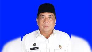 Kadiss-Kominfo-Kabupaten-Aceh-Tenggara-Zul-Fahmy.jpg