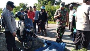 Kakek-Tergilas-Mobil-Damkar.jpg