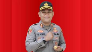 Kapolres-Aceh-Tenggara-AKBP-Yulhendri-SIK-MH-3.jpg