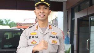 Kapolres-Gayo-Lues-AKBP-Setiyawan-Eko-Prasetiya.jpg