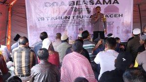 Kapolres-memberikan-sambutan-dalam-acara-doa.jpg