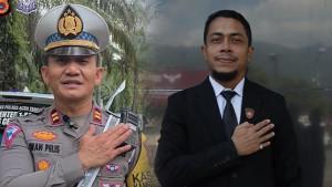 Kasat-Intelkam-Polres-Aceh-Tenggara-dan-Kasat-Lantas-Polres-Aceh-Tenggara-dimutasi.jpg