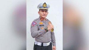 Kasat-Lantas-Polres-Aceh-Tenggara-Iptu-Irwansyah-Putra-Pelis.jpg