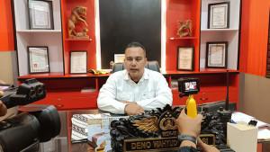 Kasat-Reskrim-IPTU-Deno-Wahyudi-SE-MSi.jpg