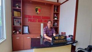 Kasat-Reskrim-Polres-Galus-Iptu-M-Abidinsyah-SH.jpg