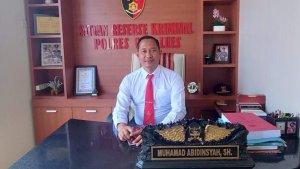 Kasat-Reskrim-Polres-Gayo-Lues-Iptu-M-Abidinsyah.jpg
