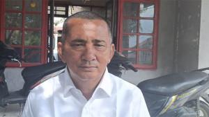 Kasatpol-PP-WH-dan-Linmas-Agara-Ramisin-SE-2.jpg