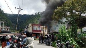 Kebakaran-di-Bintang-Aceh-Tengah.jpg
