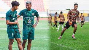 Kedua-klub-telah-menunjukkan-performa-impresif-di-fase-grup.jpg