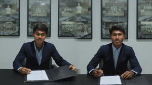 Kedua-pemain-yang-beru-bergabung-ke-klub-Persiraja-Banda-Aceh.jpg