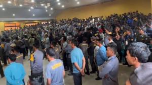 Kegiatan-pelatihan-linmas-oleh-forum-reje-di-di-Gedung-Olah-Seni-GOS-Takengon-2.jpg