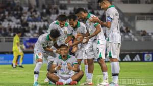 Kekalahan-berlanjut-saat-laga-tandang-melawan-Sumsel-United.jpg