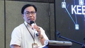 Kemenpan-RB-Resmi-Umumkan-Syarat-dan-Ketentuan-PPPK-Paruh-Waktu.jpg