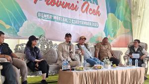 Kementerian-Kehutanan-14.jpg
