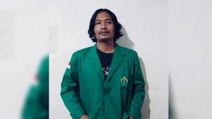 Kepala-Bidang-Kajian-HIMA-ATE-Agung-Proyogo-2.jpg