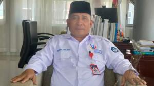 Kepala-Dinas-Pendidikan-dan-Kebudayaan-Kadisdikbud-Aceh-Tenggara-Julkifli-Spd-Mpd.jpg