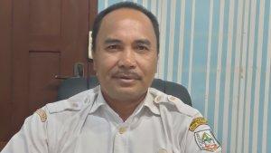 Kepala-Inspektur-Kabupaten-Aceh-Tenggara-Abdul-Kariman-1.jpg