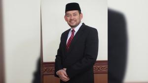 Kepala-Kemenag-Aceh-Tenggara-WAHDI-MS.jpg