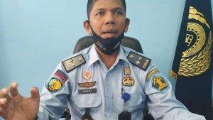 Kepala-Rutan-Kelas-IIB-Takengon-Aceh-Tengah-Husni.jpg