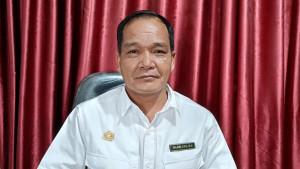 Kepala-SMAN1-Kutacane-Salihin-SPd-MSi.jpg